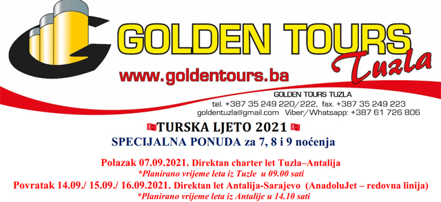 Goldenspecijalnaponuda