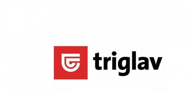 triglav