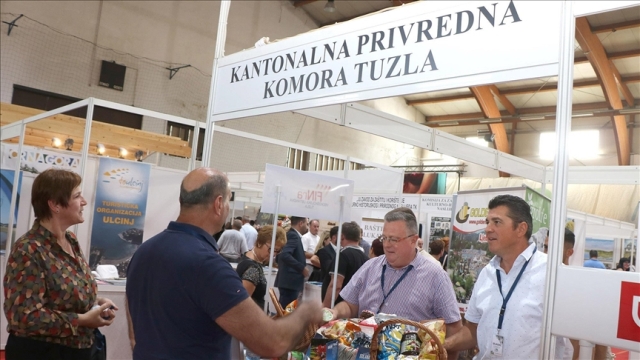 List19Lukavac