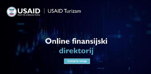 Sv.danturDirektorij