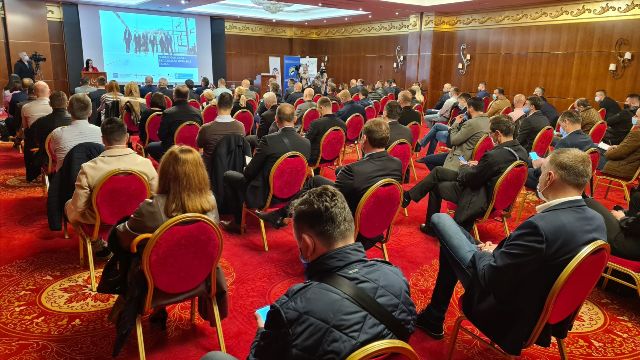 KonferencijaBD