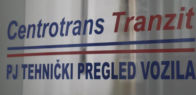 indexcentrotrans
