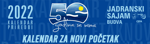 Budva2022hrana