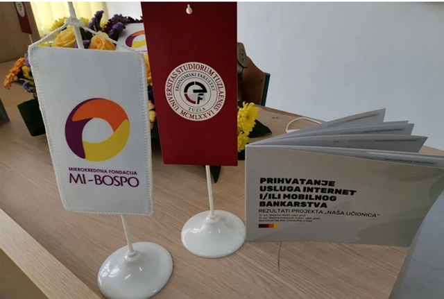 MIbosporadionica2