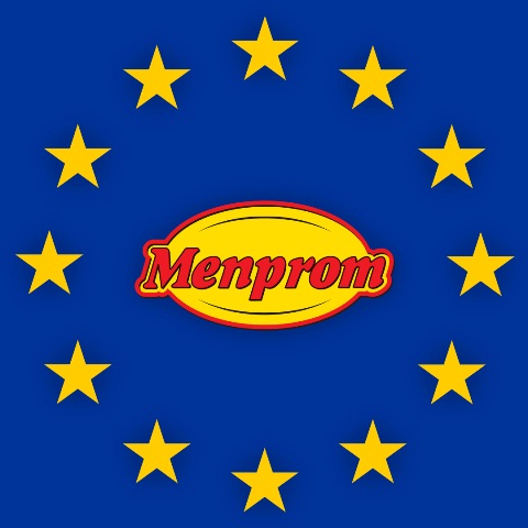 Menpromeu