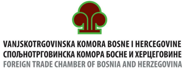 VTK BIH