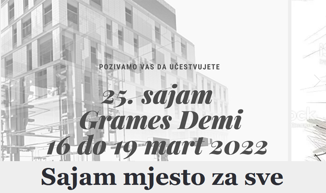 Grames2022