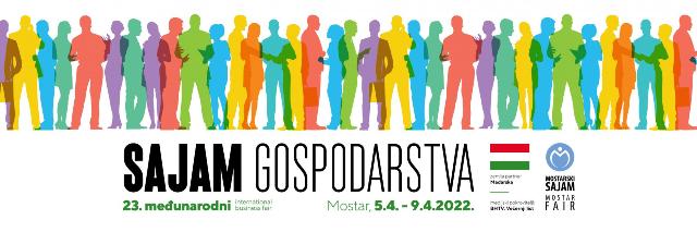 Mostarsajamgospodarstva