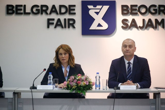 bgsajamturizma1
