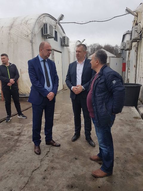 minpoljfarmagljiva