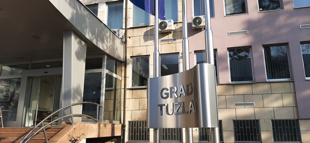 GradTZulaz