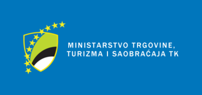 MTTSTK