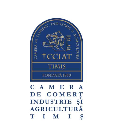 CCIA1