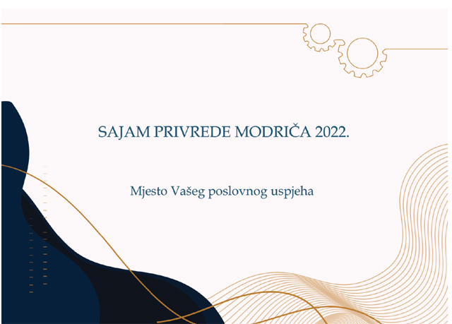 Modrica22
