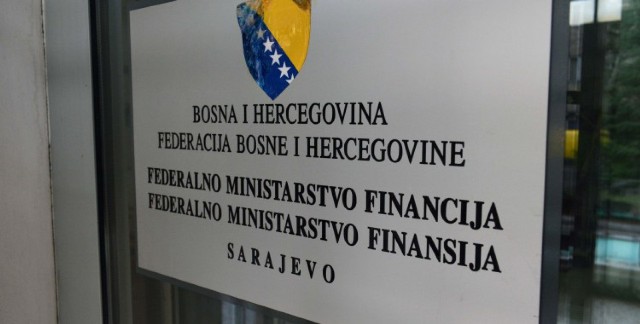 min.fin.fbih