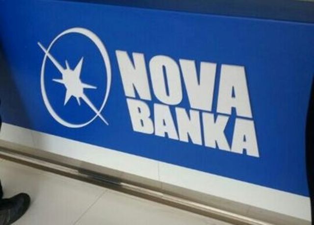N.Banka