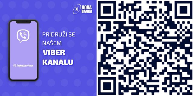 NBViber