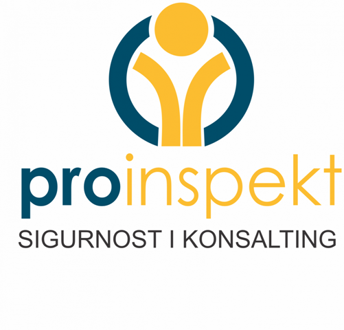 proinspekt