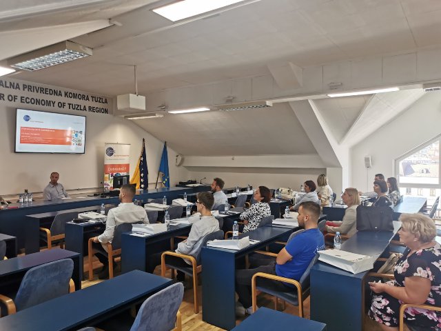 GS1radionica