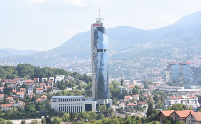 avaz