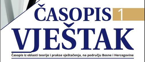 vjestak