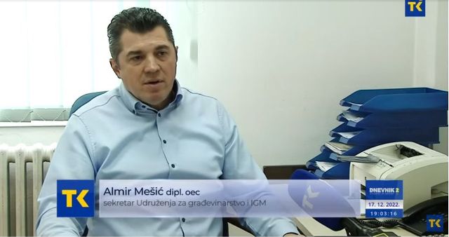 MetalRTVTK