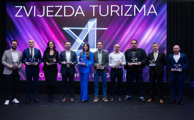 Zvijezda2022turizma