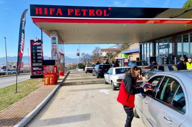 hifa51