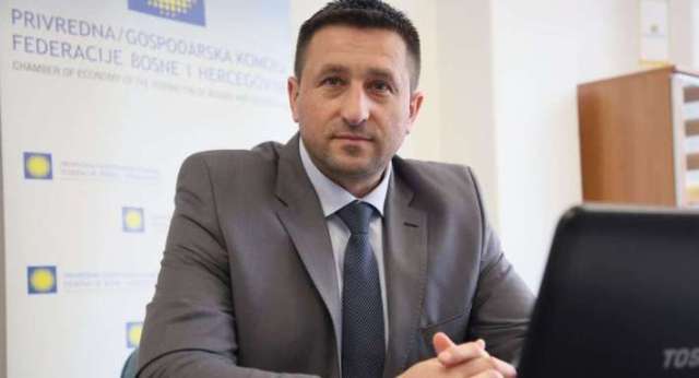 Almin Malisevic