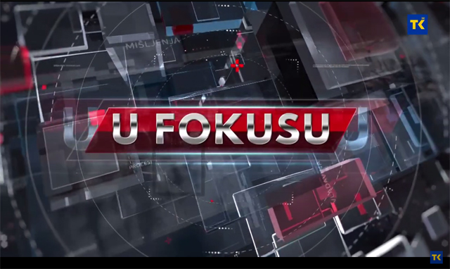 Fokus1