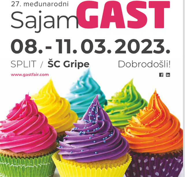 Gast23