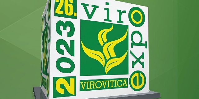 Viroexpo2023