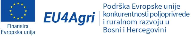 eu4agri logo