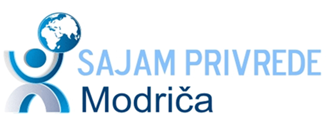 Modrica23