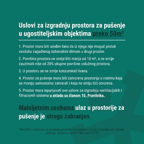 Pravilnik ugo 4
