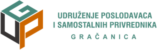 UPGrac