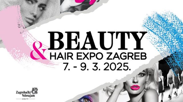 BeautyLogo
