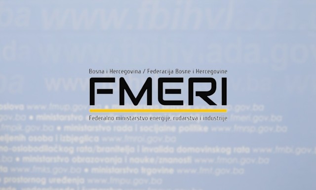 FMERI