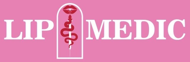 LipMedic