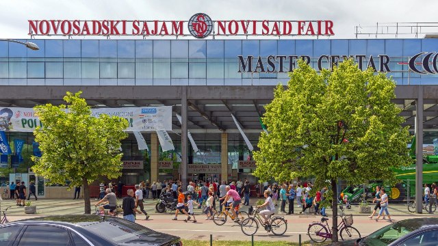 NoviSad