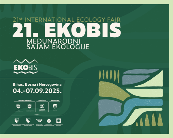 Ekobis2025