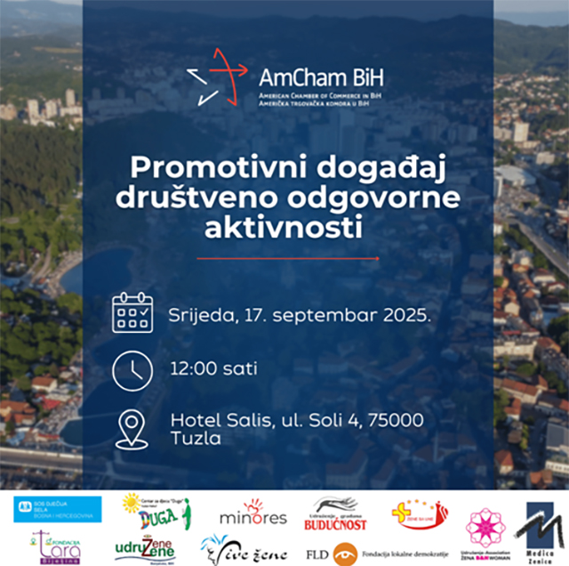 AmCham