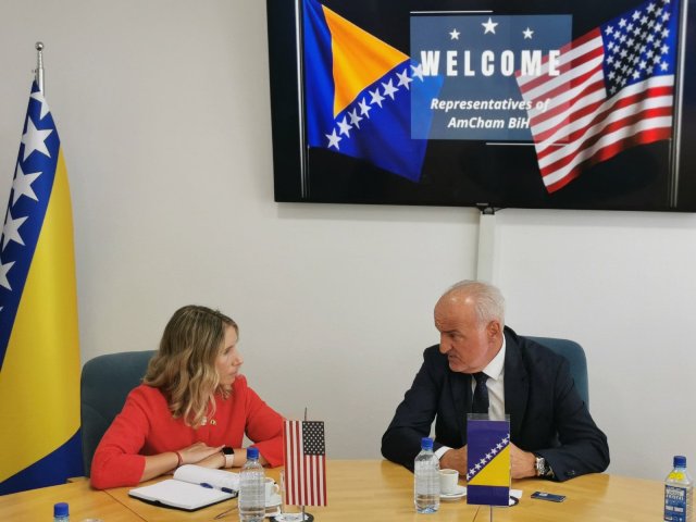 AmCham2