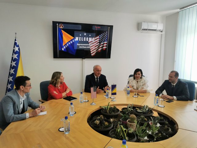 AmCham3