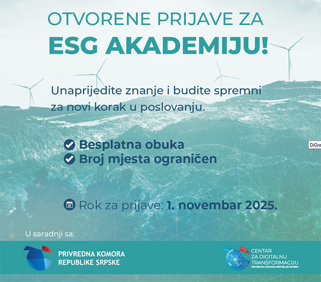 esg pkrs