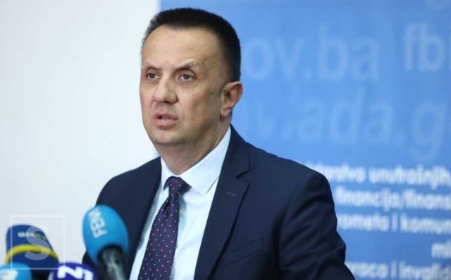 vedran lakic taksa