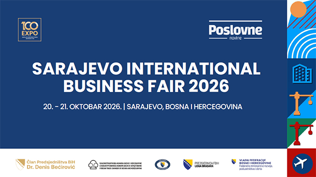 SA100expo26