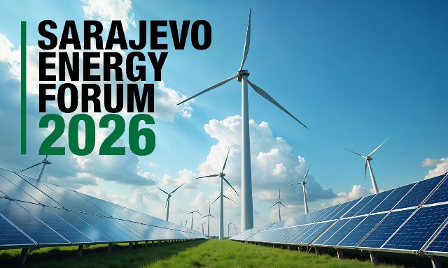 SEF2026