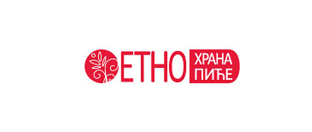 etnoBG2026