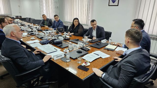 Koksara Zbrinjavanje3